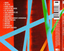 Paul Weller : Sonik Kicks (CD, Album)