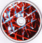 Paul Weller : Sonik Kicks (CD, Album)
