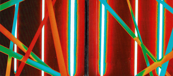 Paul Weller : Sonik Kicks (CD, Album)