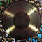 Roxy Music : Greatest Hits (LP, Comp)