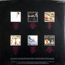 Roxy Music : Greatest Hits (LP, Comp)