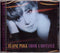 Elaine Paige : From A Distance (CD, Comp)