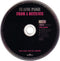 Elaine Paige : From A Distance (CD, Comp)