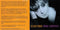 Elaine Paige : From A Distance (CD, Comp)