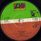 Boney M* : Belfast (7", Single, Pap)