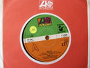 Boney M. : Belfast (7", Single, Pap)