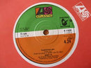 Boney M* : Belfast (7", Single, Pap)