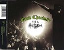 Good Charlotte : The Anthem (CD, Single, Enh, CD1)