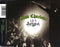 Good Charlotte : The Anthem (CD, Single, Enh, CD1)