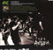 Good Charlotte : The Anthem (CD, Single, Enh, CD1)