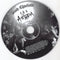 Good Charlotte : The Anthem (CD, Single, Enh, CD1)