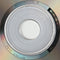 Good Charlotte : The Anthem (CD, Single, Enh, CD1)