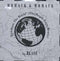 Womack & Womack : Celebrate The World (The People Unite Remix) (7", Single)