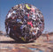 Anthrax : Stomp 442 (CD, Album)