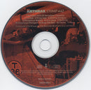 Anthrax : Stomp 442 (CD, Album)