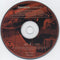 Anthrax : Stomp 442 (CD, Album)