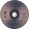 The Drifters : The Best Of The Drifters (CD, Comp)
