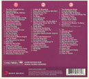 Doris Day : The Real... Doris Day (3xCD, Comp)