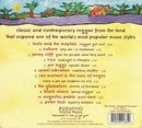 Various : Jamaica (CD, Comp, Dig)