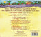 Various : Jamaica (CD, Comp, Dig)