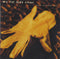 The Fat Lady Sings : World Exploding Touch (CD, Single)