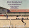 Akio Sasajima : Humpty Dumpty (CD, Album, RE)