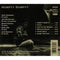 Akio Sasajima : Humpty Dumpty (CD, Album, RE)