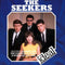 The Seekers : The Seekers (CD, Comp, RE)