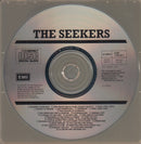 The Seekers : The Seekers (CD, Comp, RE)