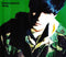 Aztec Camera : Stray (CD, Album, RE + CD, Comp)