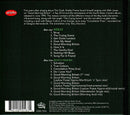 Aztec Camera : Stray (CD, Album, RE + CD, Comp)