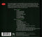 Aztec Camera : Stray (CD, Album, RE + CD, Comp)