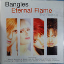 Bangles : Eternal Flame - Best Of The Bangles (CD, Comp)