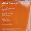 Bangles : Eternal Flame - Best Of The Bangles (CD, Comp)