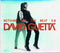 David Guetta : Nothing But The Beat 2.0 (CD, Album)