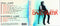David Guetta : Nothing But The Beat 2.0 (CD, Album)