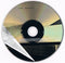 David Guetta : Nothing But The Beat 2.0 (CD, Album)