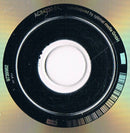 David Guetta : Nothing But The Beat 2.0 (CD, Album)