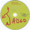 Aerosmith : Jaded (CD, Single)