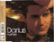 Darius (7) : Rushes (CD, Single, Enh)