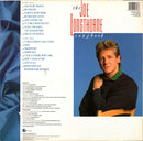 Joe Longthorne : The Joe Longthorne Songbook (LP)