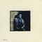 Paul Simon : Graceland (CD, Album)
