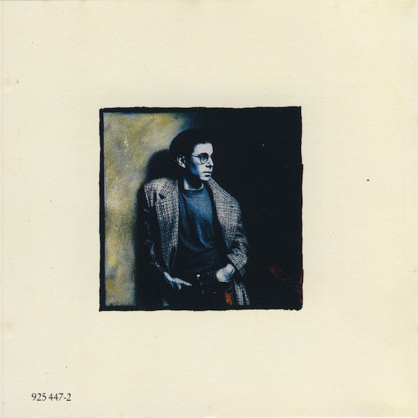 Paul Simon : Graceland (CD, Album)