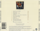 Paul Simon : Graceland (CD, Album)