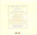 Elton John : Something About The Way You Look Tonight / Candle In The Wind 1997 (CD, Single)