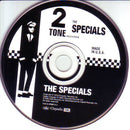 Specials* : Specials (CD, Album, Enh, RE, RM)