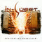 In-Quest : Destination : Pyroclasm (CD, EP)