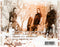In-Quest : Destination : Pyroclasm (CD, EP)