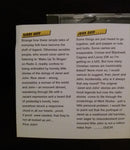 Terry Wogan : The Radio 2 Janet & John Stories (CD, Comp)