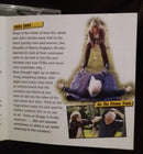 Terry Wogan : The Radio 2 Janet & John Stories (CD, Comp)